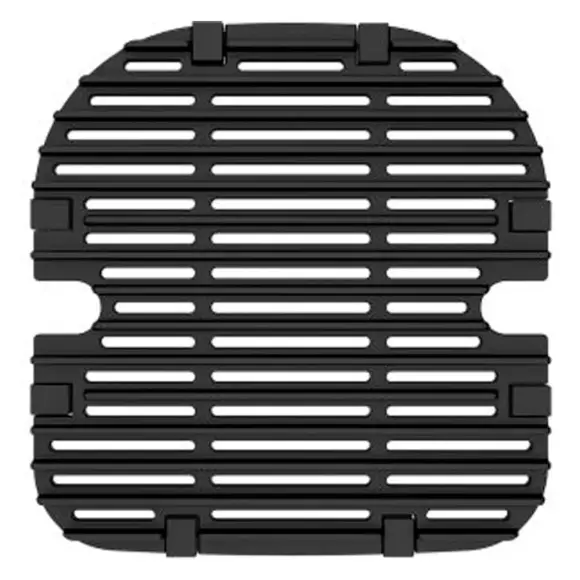 2-ee60bda7-128f-4289-a07e-43c0e42b8c8e